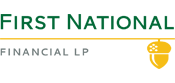 First National