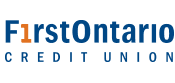 First Ontario