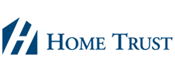 Home Trust