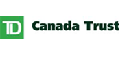TD Canada Trust