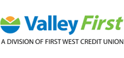 Valley First