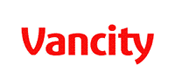 Vancity