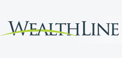 Wealthline